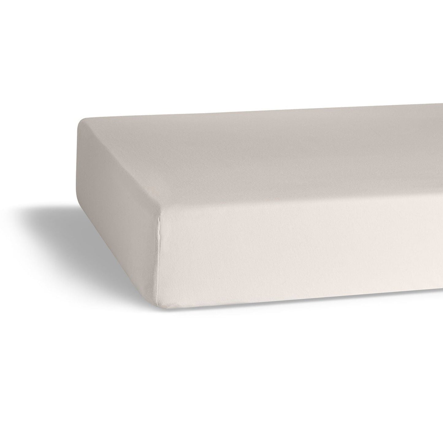 Hypoallergenic Cotton Crib Sheets