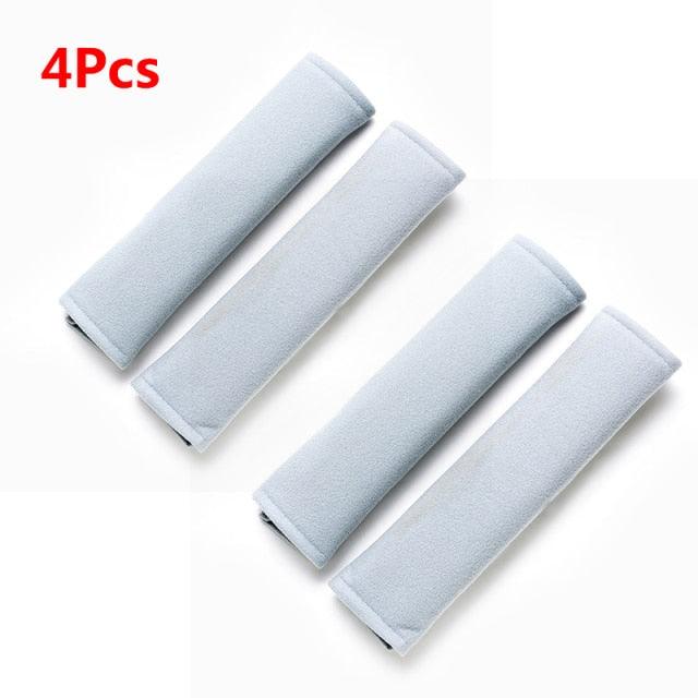 Universal Car Seatbelt Shoulder Cushion