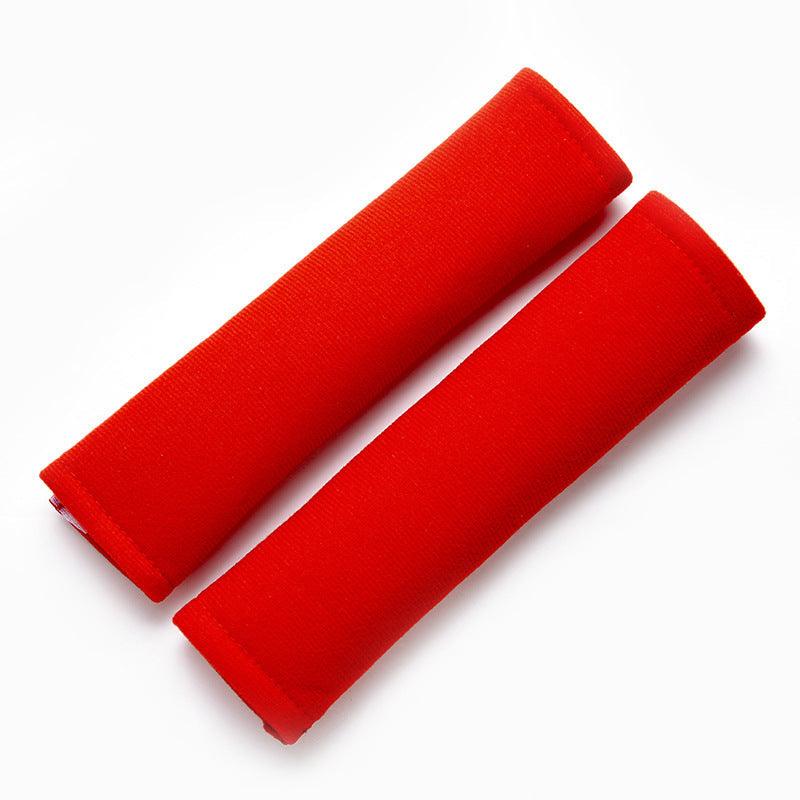 Universal Car Seatbelt Shoulder Cushion