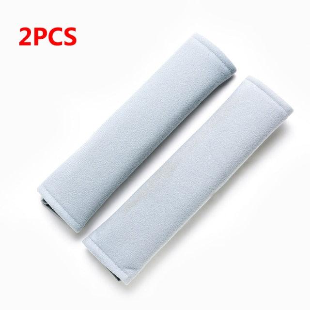 Universal Car Seatbelt Shoulder Cushion