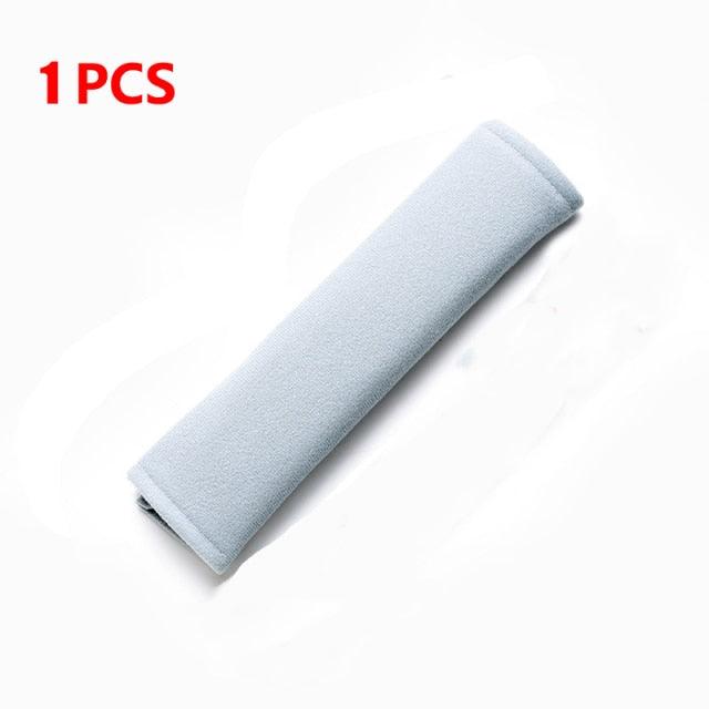 Universal Car Seatbelt Shoulder Cushion