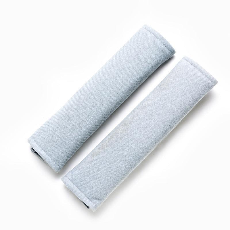 Universal Car Seatbelt Shoulder Cushion