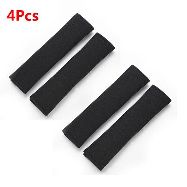 Universal Car Seatbelt Shoulder Cushion