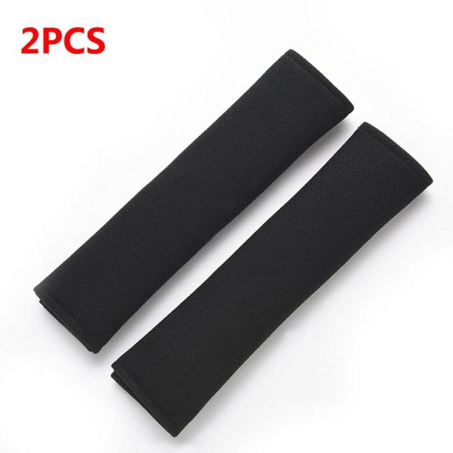 Universal Car Seatbelt Shoulder Cushion