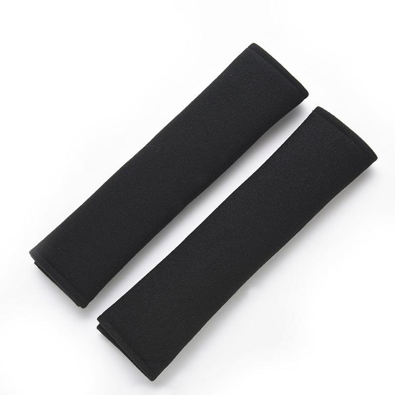Universal Car Seatbelt Shoulder Cushion