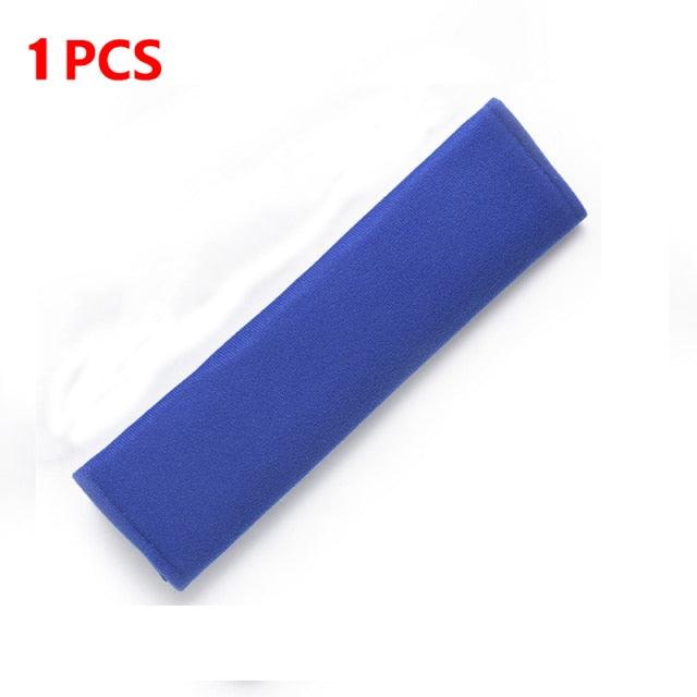 Universal Car Seatbelt Shoulder Cushion