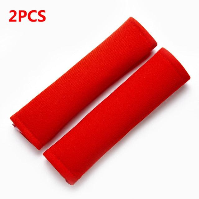Universal Car Seatbelt Shoulder Cushion