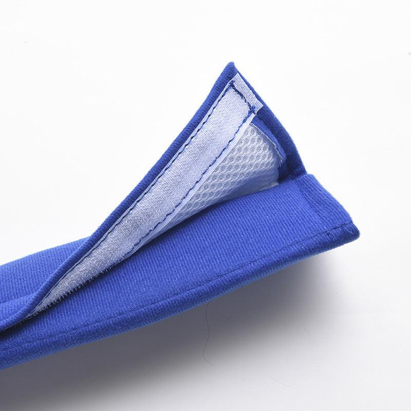 Universal Car Seatbelt Shoulder Cushion