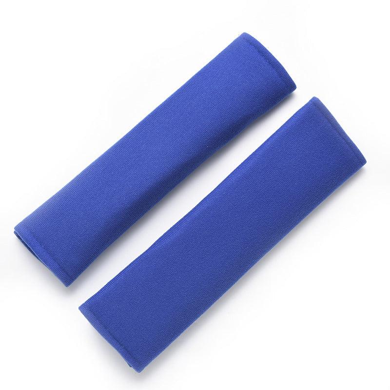 Universal Car Seatbelt Shoulder Cushion