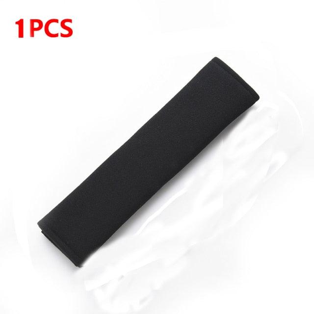 Universal Car Seatbelt Shoulder Cushion