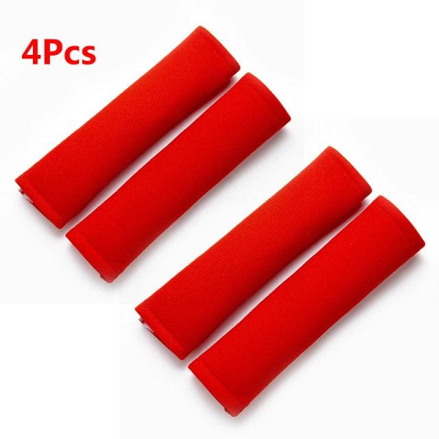 Universal Car Seatbelt Shoulder Cushion