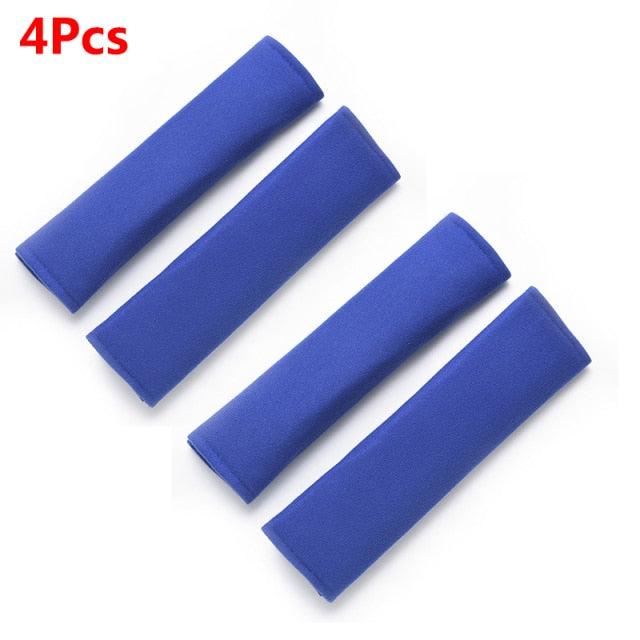 Universal Car Seatbelt Shoulder Cushion