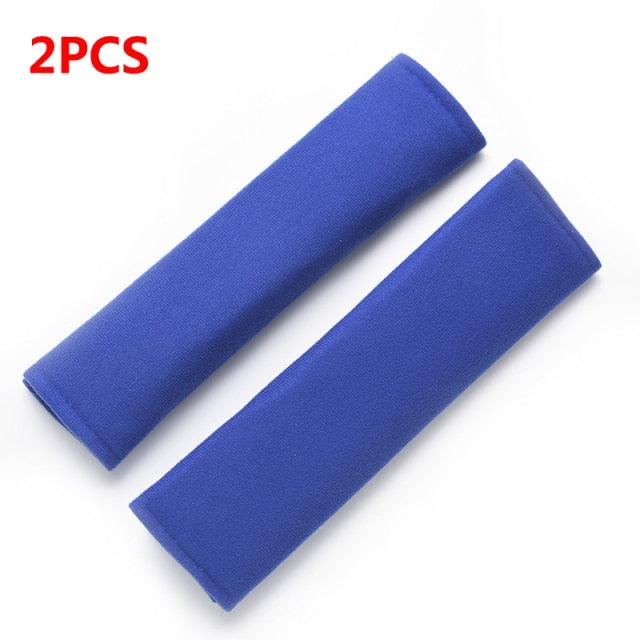 Universal Car Seatbelt Shoulder Cushion