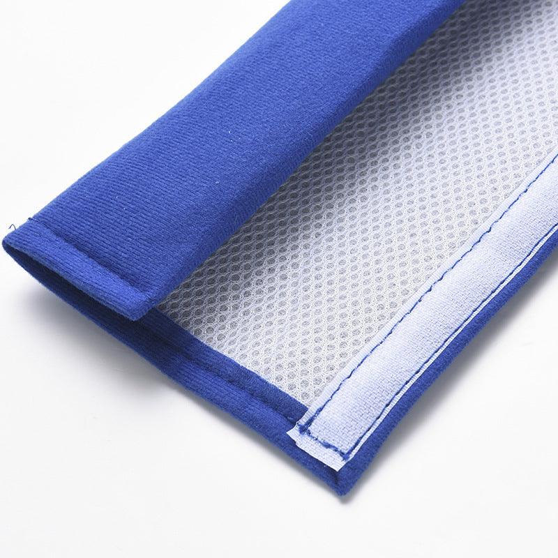 Universal Car Seatbelt Shoulder Cushion