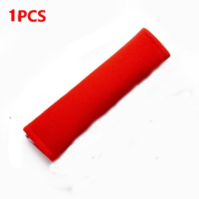 Universal Car Seatbelt Shoulder Cushion