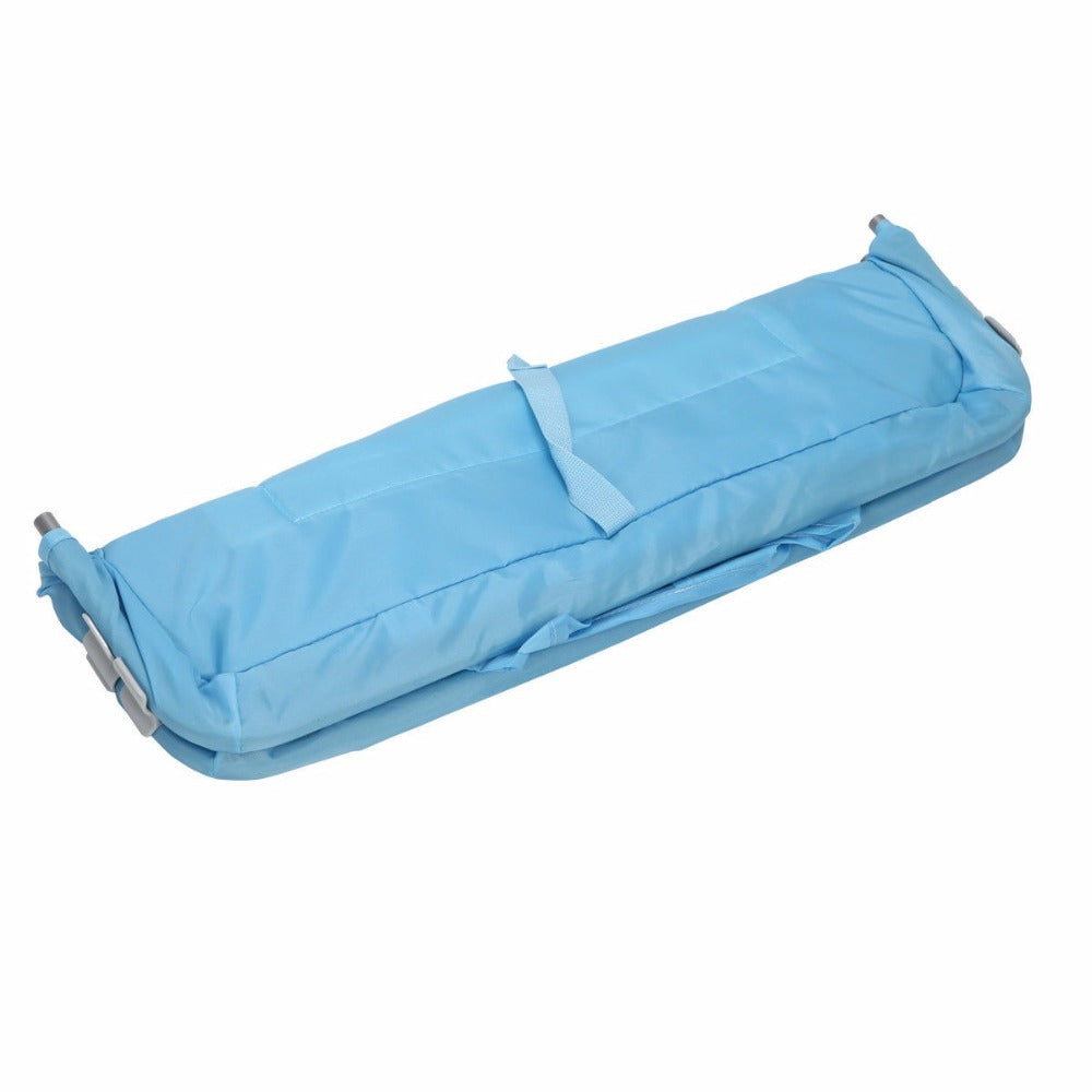 Portable Baby Crib